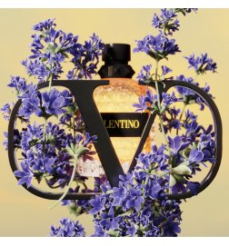 Uomo Born in Roma Yellow Dream - Eau de Toilette Uomo Born in Roma Yellow Dream - Eau de Toilette